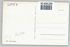 34399 W3525 Gieselwerder