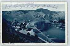 54539 W5564 Ürzig , Mosel