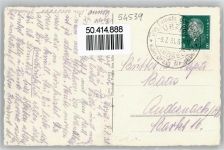 54539 W5564 Ürzig , Mosel