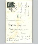 69151 W6903 Neckargemünd