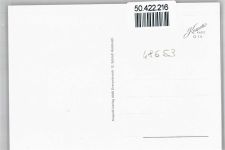 48653 W4420 Coesfeld - Letter Straße