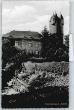 63450 W6450 Steinheim am Main