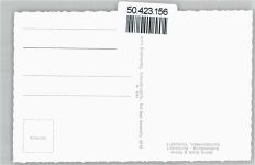 63450 W6450 Steinheim am Main