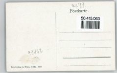 99842 O5906 Ruhla