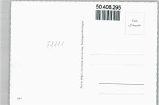 71111 W7035 Waldenbuch