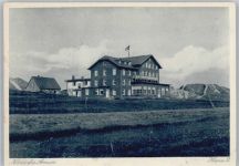 25946 W2278 Norddorf , Amrum