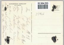 25946 W2278 Norddorf , Amrum