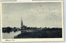 24837 W2380 Schleswig