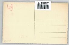 24837 W2380 Schleswig