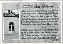 33014 W3490 Bad Driburg
