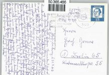 33014 W3490 Bad Driburg