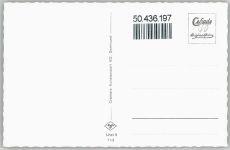 29646 W3045 Wilsede , Kr Soltau - Schlangengrund