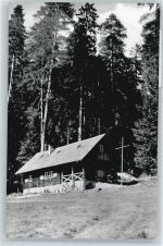 76596 W7564 Schwarzenbach