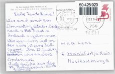 76596 W7564 Schwarzenbach