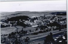 55765 W6588 Birkenfeld , Nahe - Foto-Karte
