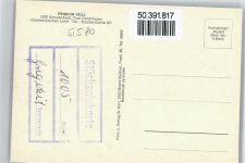 51580 W5226 Schalenbach , Oberberg Kr - Pension Holl