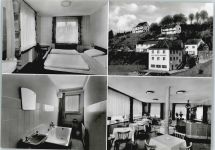 65307 W6208 Ramschied - Pension Haus Hannelore