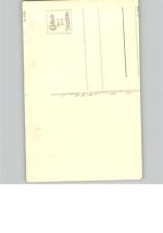 56294 W5401 Wierschem