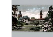 69469 W6940 Weinheim , Bergstr