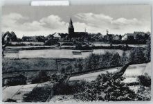 59602 W4784 Rüthen