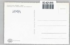 59602 W4784 Rüthen