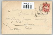 87561 W8980 Oberstdorf