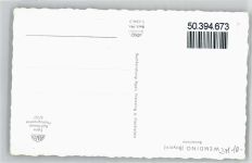 86650 W8853 Wemding
