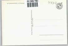 32545 W4970 Wulferdingsen
