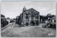 17100 Saintes