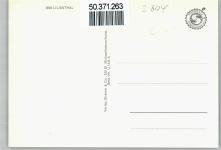 28865 W2804 Lilienthal b Bremen