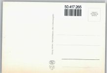 91322 W8554 Gräfenberg , Oberfr