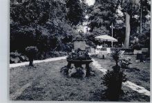 65510 W6270 Idstein - Foto-Karte