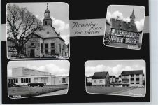 61130 W6361 Assenheim , Hess