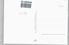 61130 W6361 Assenheim , Hess