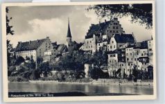 83512 W8090 Wasserburg a. Inn