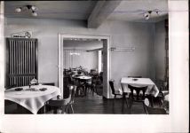 55442 W6534 Stromberg , Hunsrück - Foto 10x14 cm