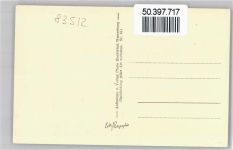 83512 W8090 Wasserburg a. Inn
