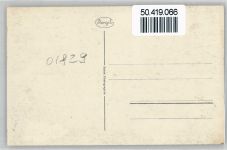 01829 O8306 Wehlen Stadt