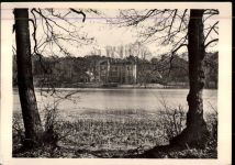 10115 W1000 Berlin, Grunewald