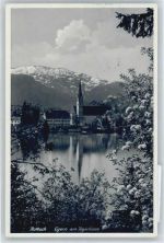 83700 W8183 Rottach-Egern