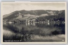 83684 W8180 Tegernsee