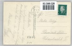83684 W8180 Tegernsee