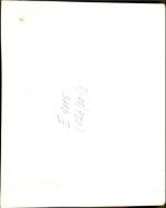 55442 W6534 Stromberg , Hunsrück - Foto 12x17 cm