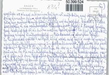 83454 W8233 Anger b Bad Reichenhall