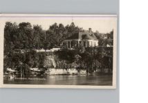 79618 W7888 Rheinfelden , Baden