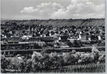 74366 W7125 Kirchheim am Neckar