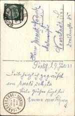02826 O8900 Görlitz , Neiße