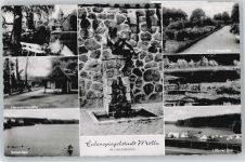 23879 W2410 Mölln , Kr Hzgt Lauenb