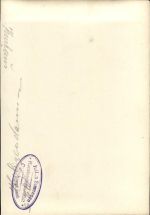 18209 O2563 Heiligendamm - Foto 16x12 cm