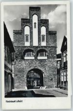 23730 W2430 Neustadt in Holstein